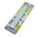 Icing Rolling Pins Icing Rolling Pins